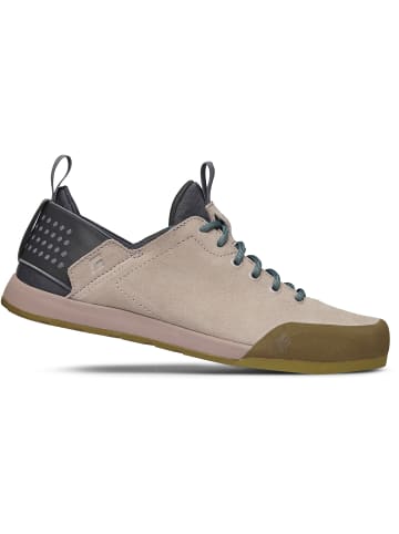 Black Diamond W SESSISUEDE LIFESTYLE SHOE