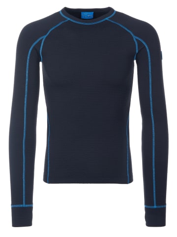 Bally Pullover für Damen in schwarz