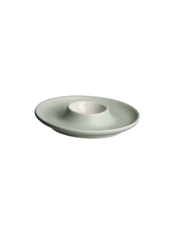 Ritzenhoff & Breker 6er Set Eierteller Jasper in – ø 12 cm in mint