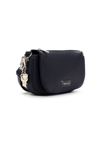 Tamaris Umhängetasche TAS Katharina in blue