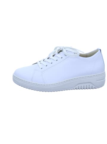 Hartjes Sneaker Low in grau