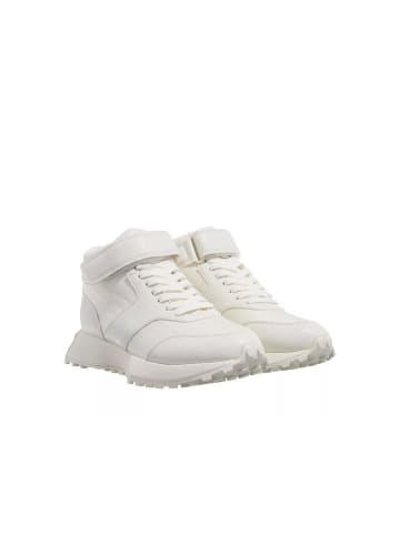 DKNY Sneakers in offwhite