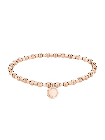 LIEBESKIND BERLIN Armband in roségold