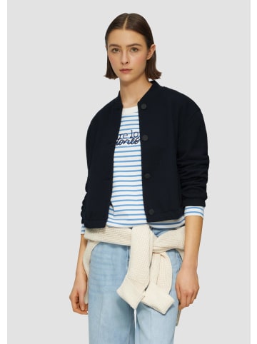 s.Oliver Indoor-Jacke  in  5959_navy
