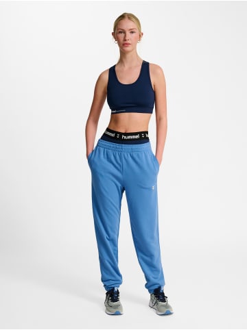 Hummel Verstellbare Taille Hose Hmlpulse Damen in RIVERSIDE