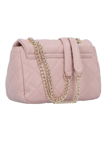 Valentino Ocarina Schultertasche 18.5 cm in cipria