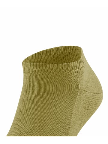 Falke Sneakersocken Family in Olive