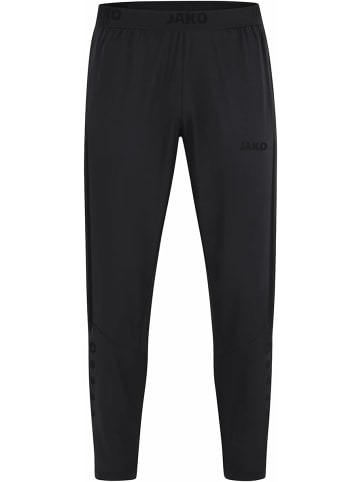 JAKO-O Lange Hose für Herren in schwarz