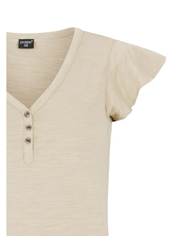 Protest " PRTKayla in BambooBeige
