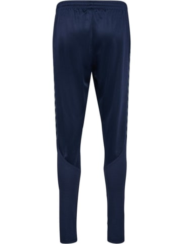 Hummel Trainingshose in Blau