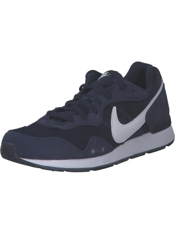 Nike Sneakers Low in Blau