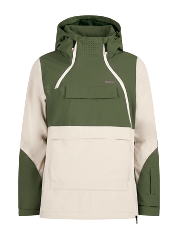 Protest " PRTFall in Thyme