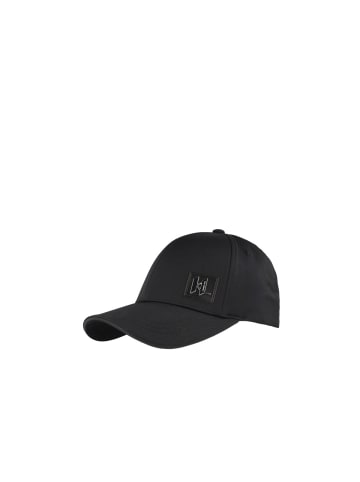 Karl Lagerfeld Basecap 805617 in schwarz