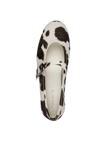 Tamaris Ballerina in COW