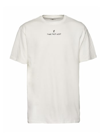 DNGRS Dangerous T-Shirts in ready for dye