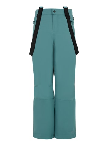 Protest " SPIKET JR in Atlantic Green