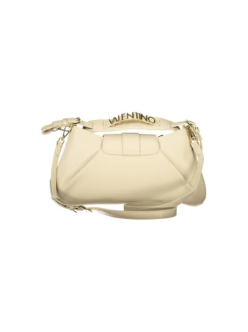 Valentino by Mario Valentino Beige Damen Tasche aus Polyurethan