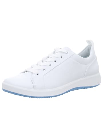 ara Sneaker in weiß