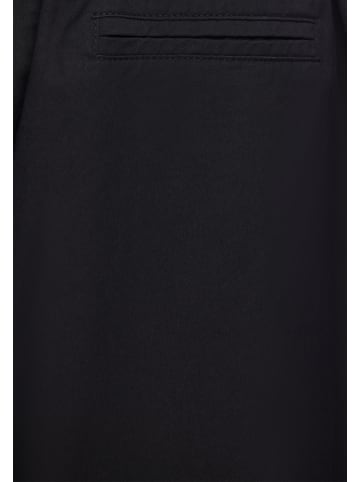 KIANNA Women Pants in BLACK