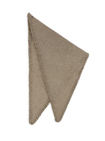 Codello Tuch in beige