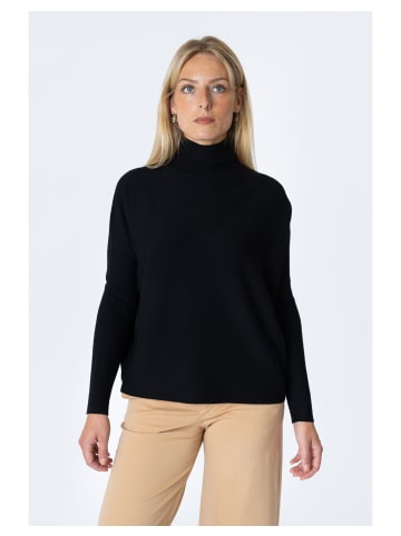 drykorn drykorn pullover Liora in Schwarz