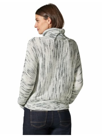 Cecil Pullover & Strickjacke für Damen in uni