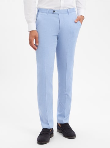 DIGEL Hose Sergio in hellblau