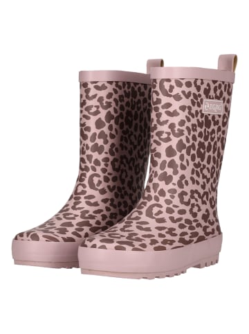 Zigzag Gummistiefel Gemus in 4372 Keepsake Lilac