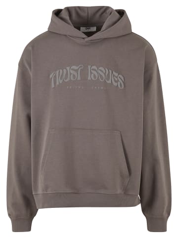 DEF Sweat & Fleece - Hoodies in tornado