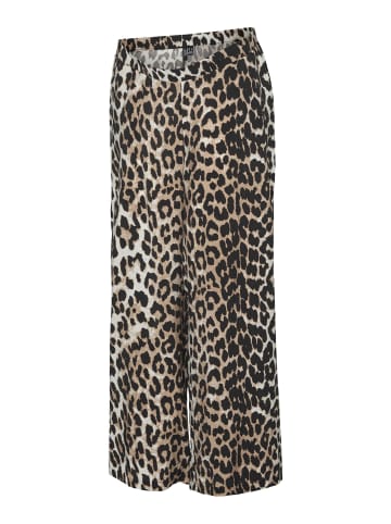Vero Moda Hose in Egret 1