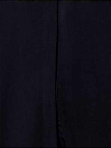 OPUS Bluse Flavena in marine