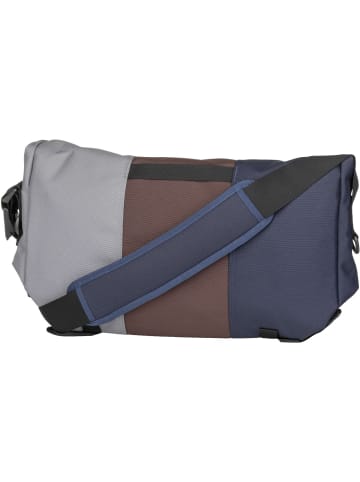 Timbuk2 Umhängetasche Classic Messenger M in Bluebird