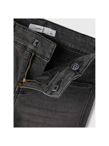 LLOYD Gürtel für Herren in braun