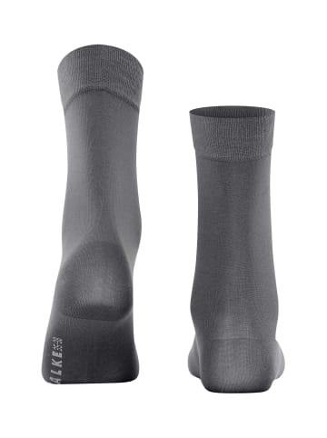 Falke Socken 1er Pack in Grau