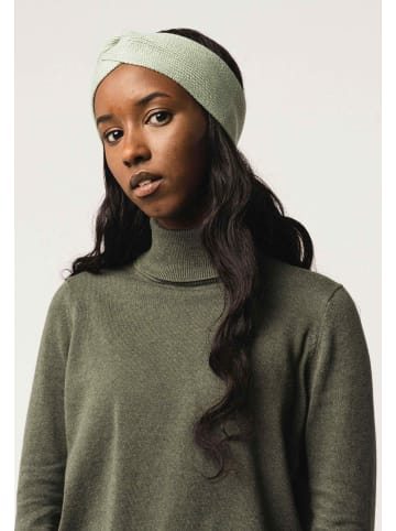 MELA Stirnband Style MEENA in mint