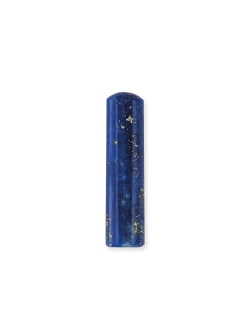 Engelsrufer  Lapislazuli Powerful M 24mm Stone