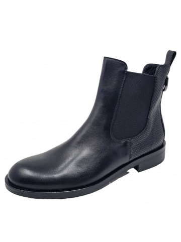 LLOYD Chelsea Boot Umi in Schwarz