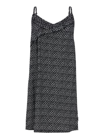 Protest " PRTWAVY JR in True Black