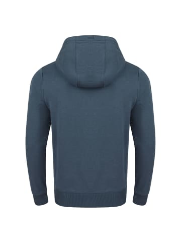 riverso  Sweatjacke RIVNils in Blau