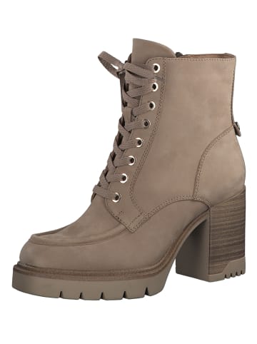 Tamaris Stiefeletten braun