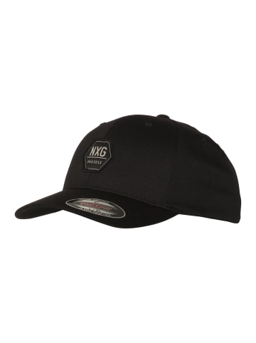 Protest " NXG MISO in True Black