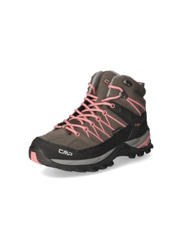 cmp Outdoorschuhe RIGEL in Taupe