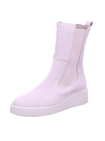 Paul Green Stiefeletten/Boot in grau