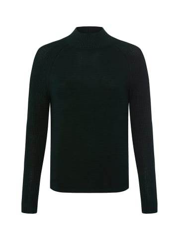 Franco Callegari Pullover in tanne - 0005