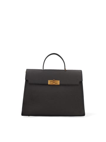 Gave Lux Handtasche in BLACK