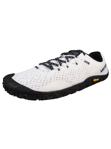 Merrell Halbschuhe weiß