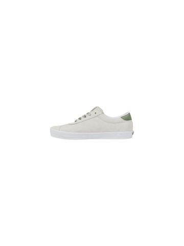 Vans Grau Herren Sneaker