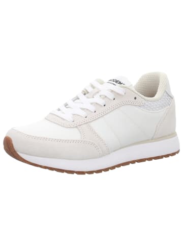 WODEN Sneaker Low in beige