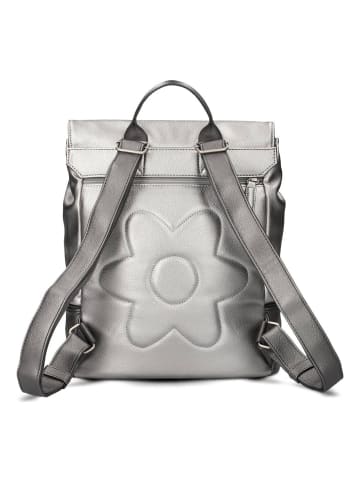 Zwei Jana Daypack 35 cm Laptopfach in cosmos