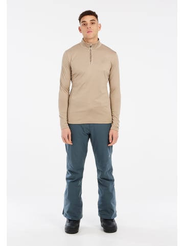 Protest " REWILL in BambooBeige